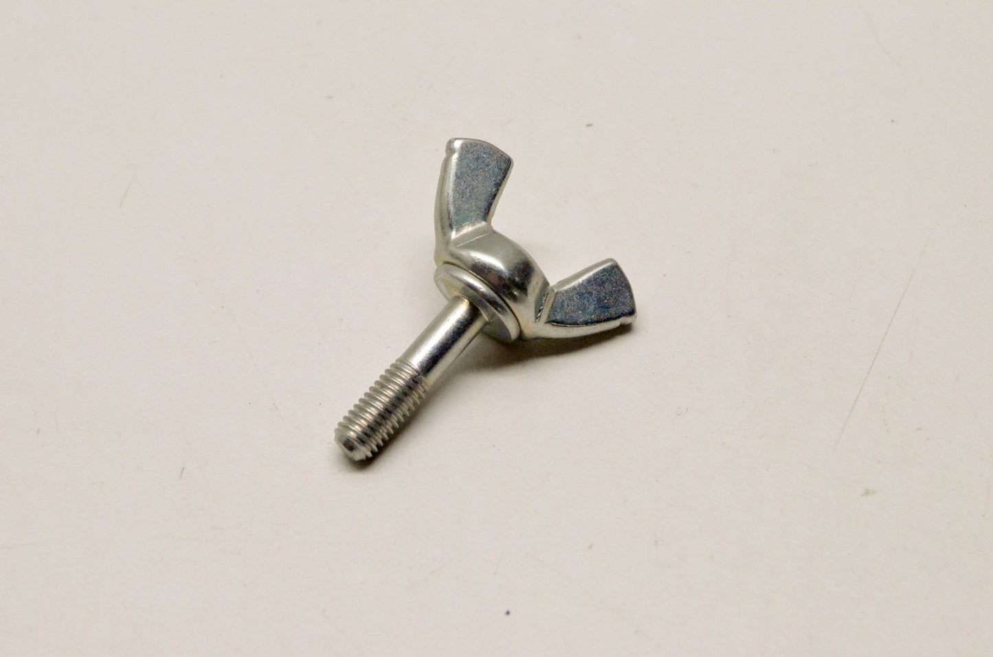 OEM Echo 21041752730 Wing Stud NOS