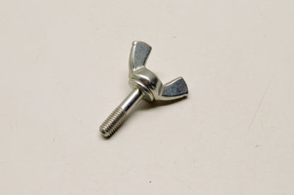 OEM Echo 21041752730 Wing Stud NOS