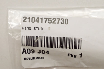 OEM Echo 21041752730 Wing Stud NOS