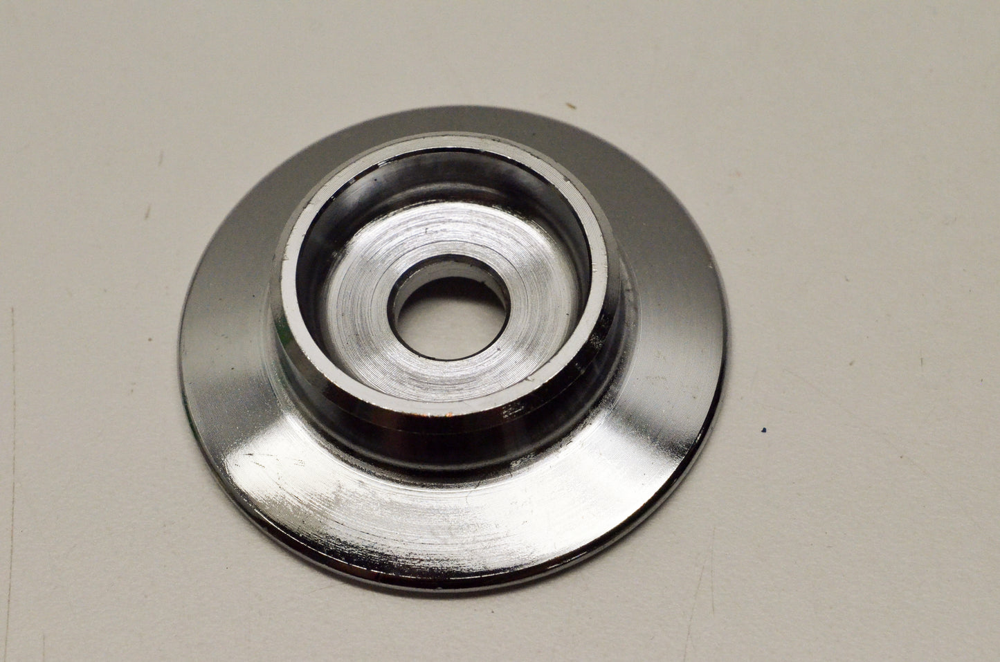 OEM Echo C535000150 Fitting Plate NOS