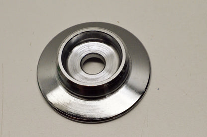 OEM Echo C535000150 Fitting Plate NOS