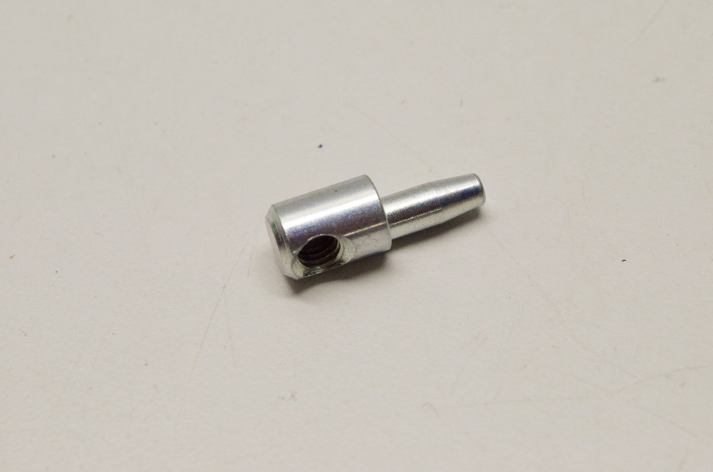 OEM Echo C309000160 Chain Tensioner NOS