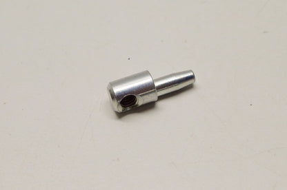 OEM Echo C309000160 Chain Tensioner NOS