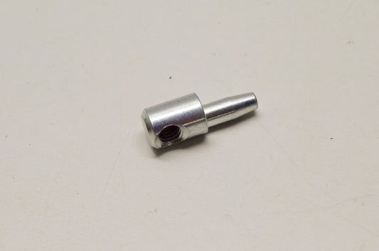 OEM Echo C309000160 Chain Tensioner NOS