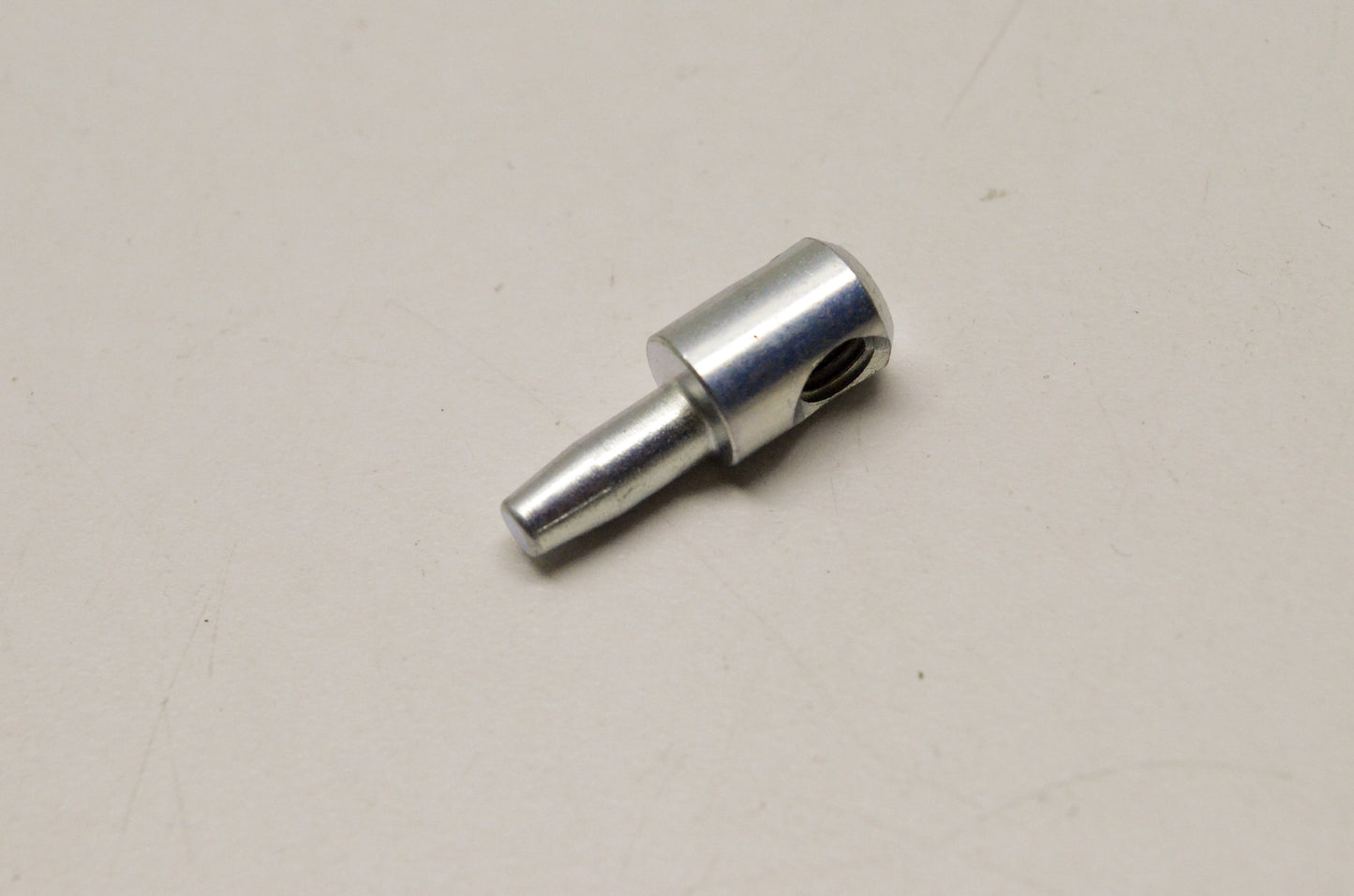 OEM Echo C309000160 Chain Tensioner NOS