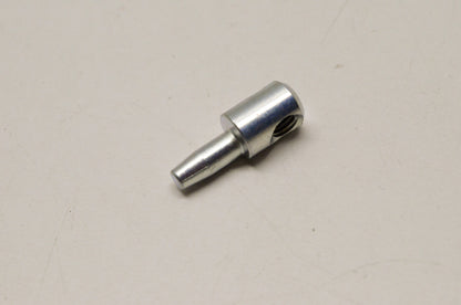 OEM Echo C309000160 Chain Tensioner NOS