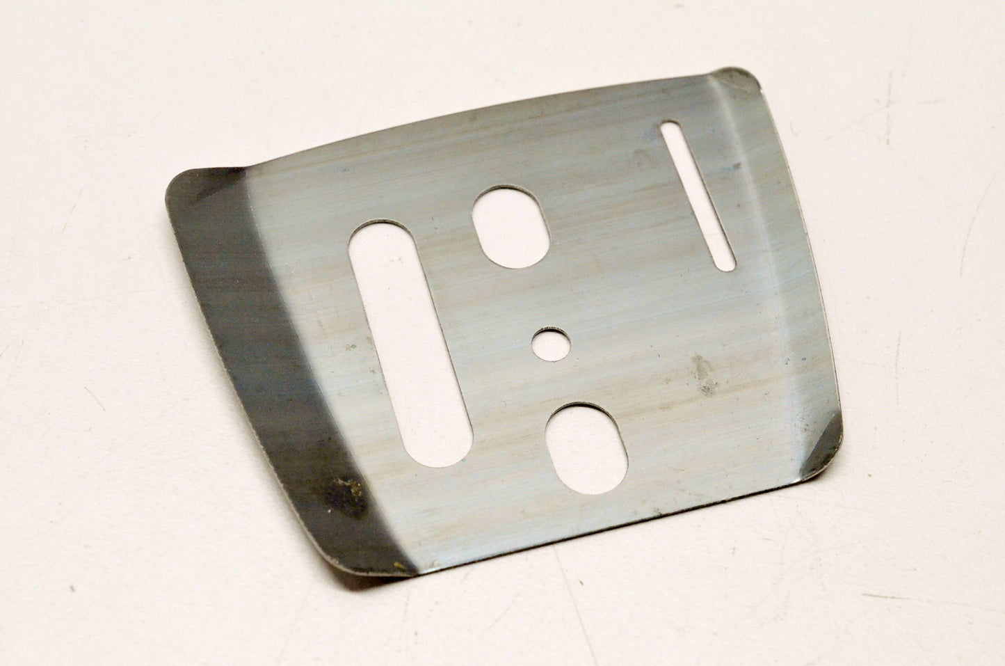 OEM Echo 43301312332 Side Plate NOS