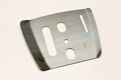 OEM Echo 43301312332 Side Plate NOS