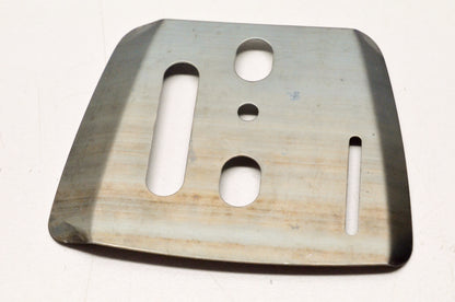 OEM Echo 43301312332 Side Plate NOS