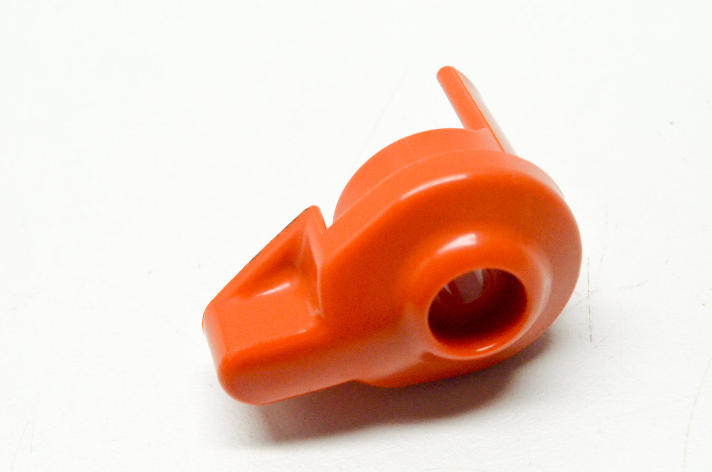 OEM Echo C453000260 Throttle Lever NOS