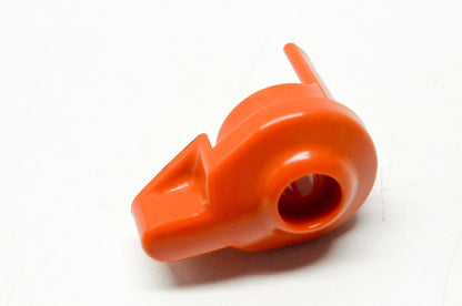 OEM Echo C453000260 Throttle Lever NOS