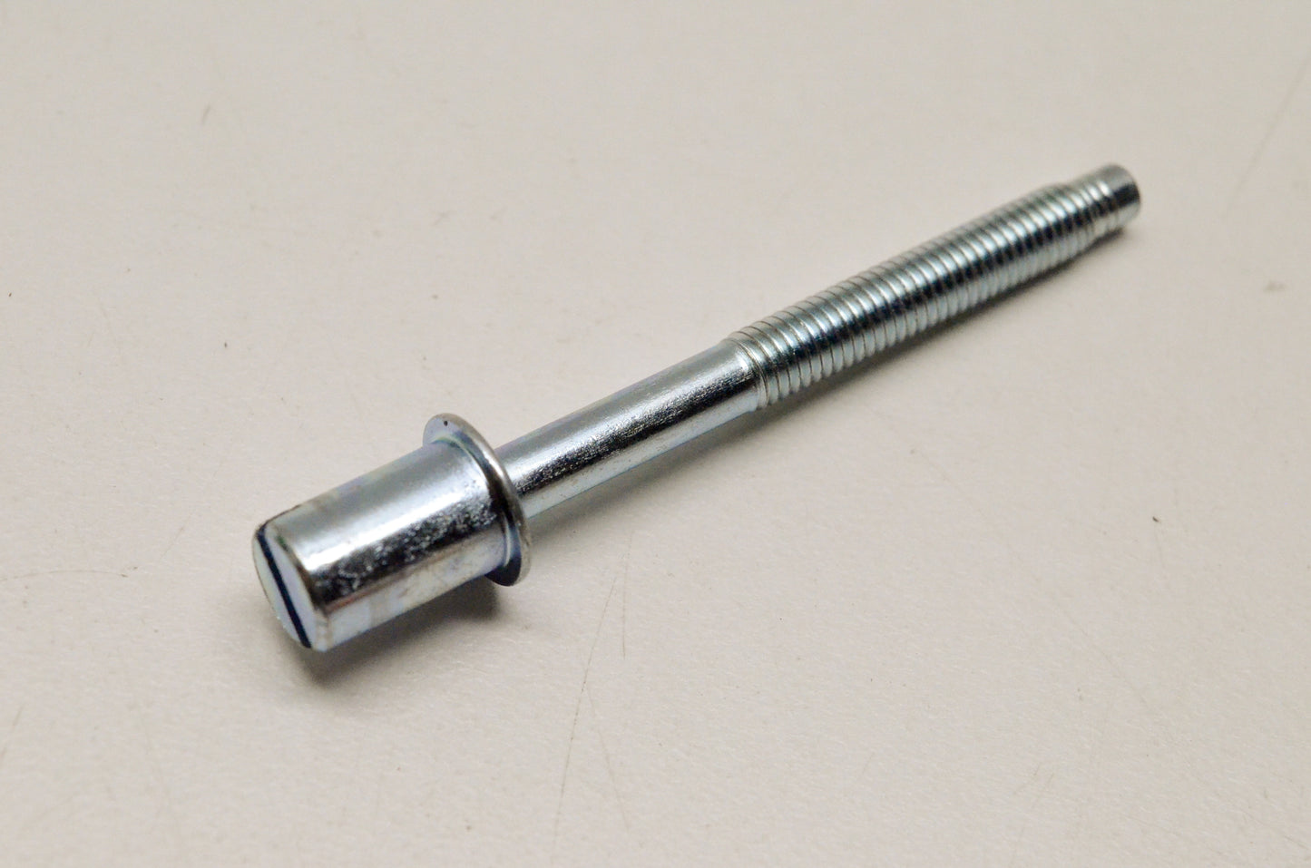 OEM Echo 43301638330 Tensioner Screw NOS