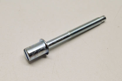 OEM Echo 43301638330 Tensioner Screw NOS