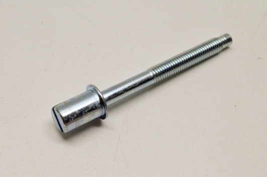 OEM Echo 43301638330 Tensioner Screw NOS