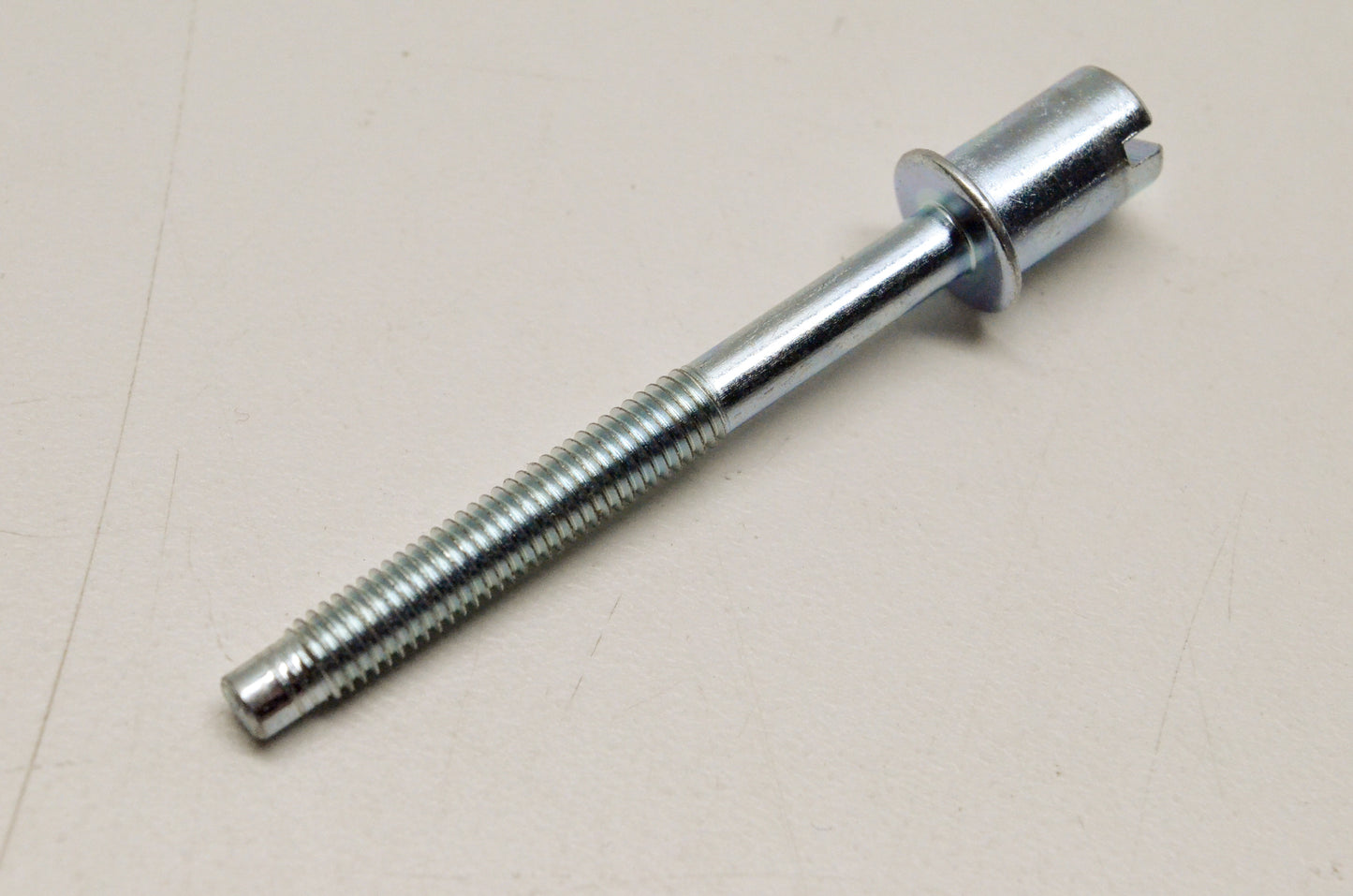 OEM Echo 43301638330 Tensioner Screw NOS