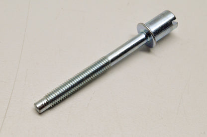 OEM Echo 43301638330 Tensioner Screw NOS