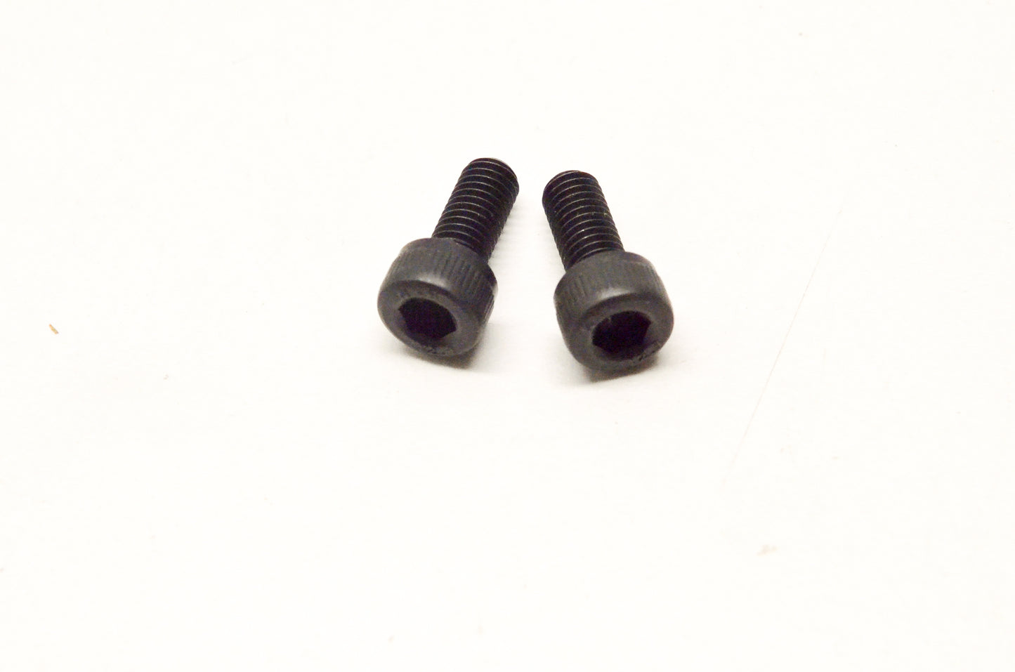OEM Echo 90010505012 Hex Head Bolt 5x12 Qty 2 NOS