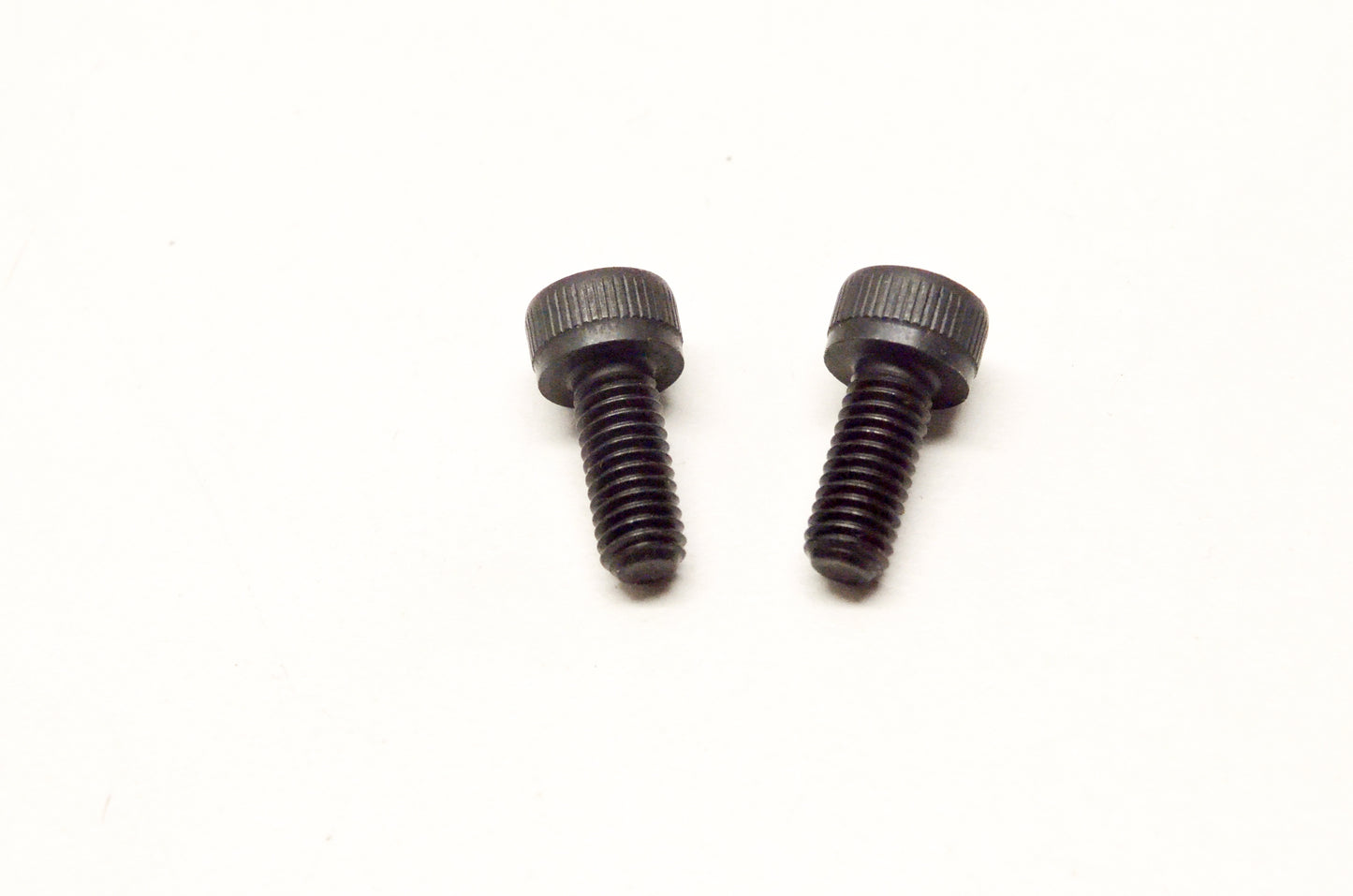 OEM Echo 90010505012 Hex Head Bolt 5x12 Qty 2 NOS