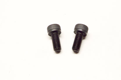 OEM Echo 90010505012 Hex Head Bolt 5x12 Qty 2 NOS