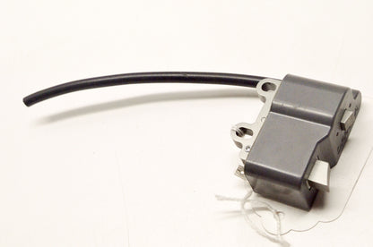 OEM Echo A411000130 Ignition Coil NOS