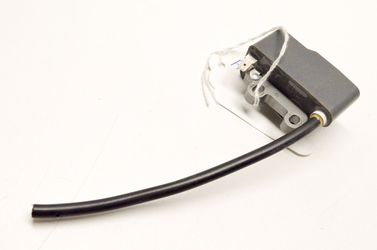 OEM Echo A411000130 Ignition Coil NOS