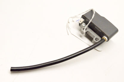 OEM Echo A411000130 Ignition Coil NOS