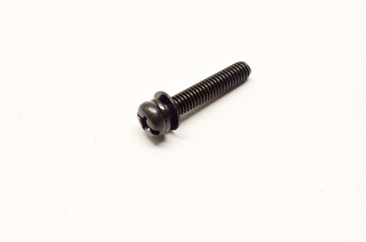 OEM Echo 90023804022 Screw NOS