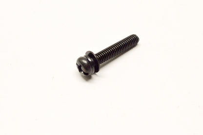 OEM Echo 90023804022 Screw NOS