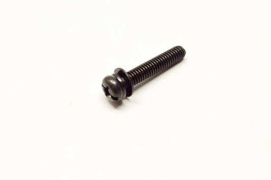 OEM Echo 90023804022 Screw NOS