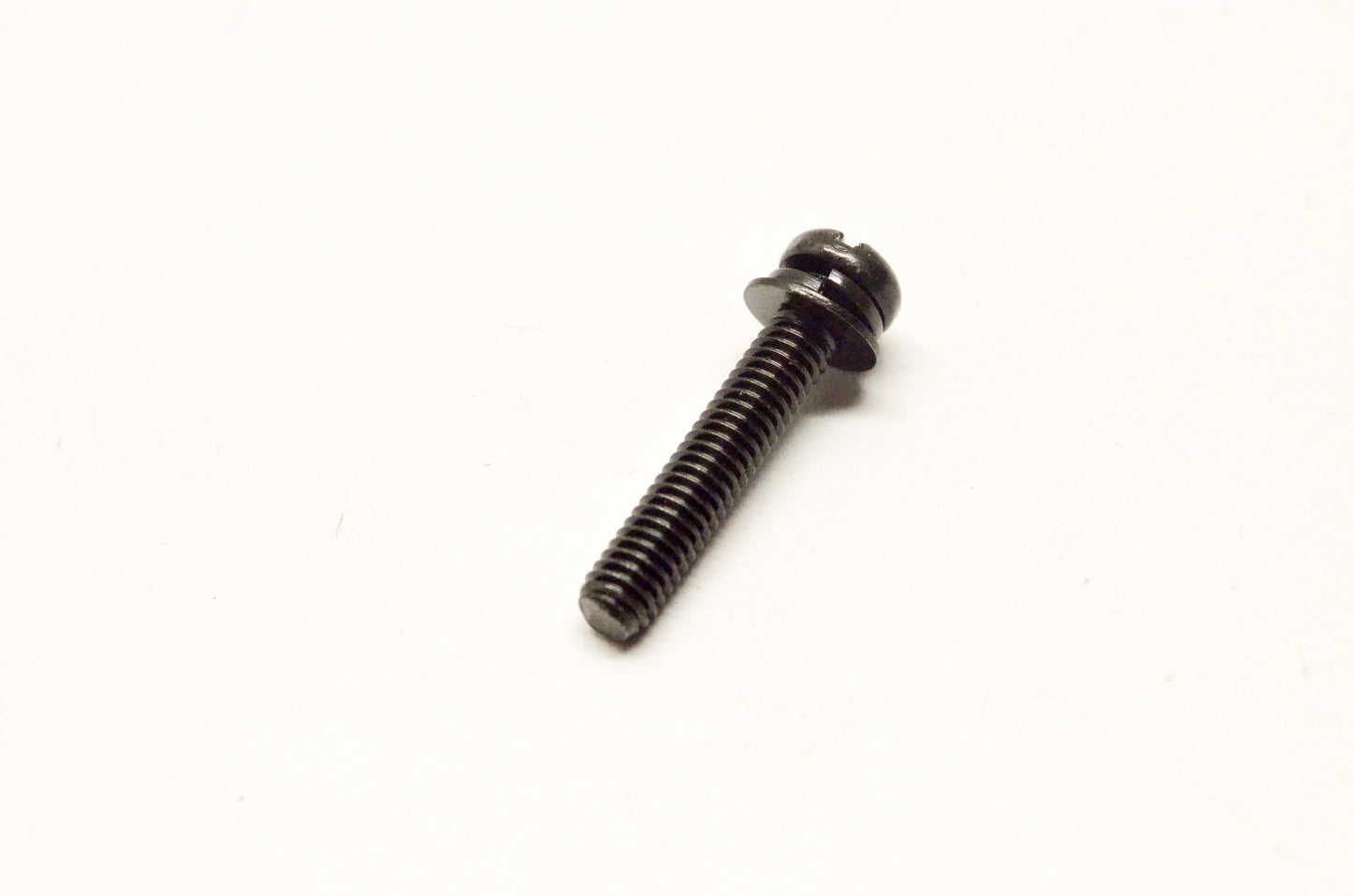 OEM Echo 90023804022 Screw NOS