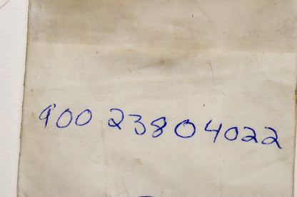 OEM Echo 90023804022 Screw NOS