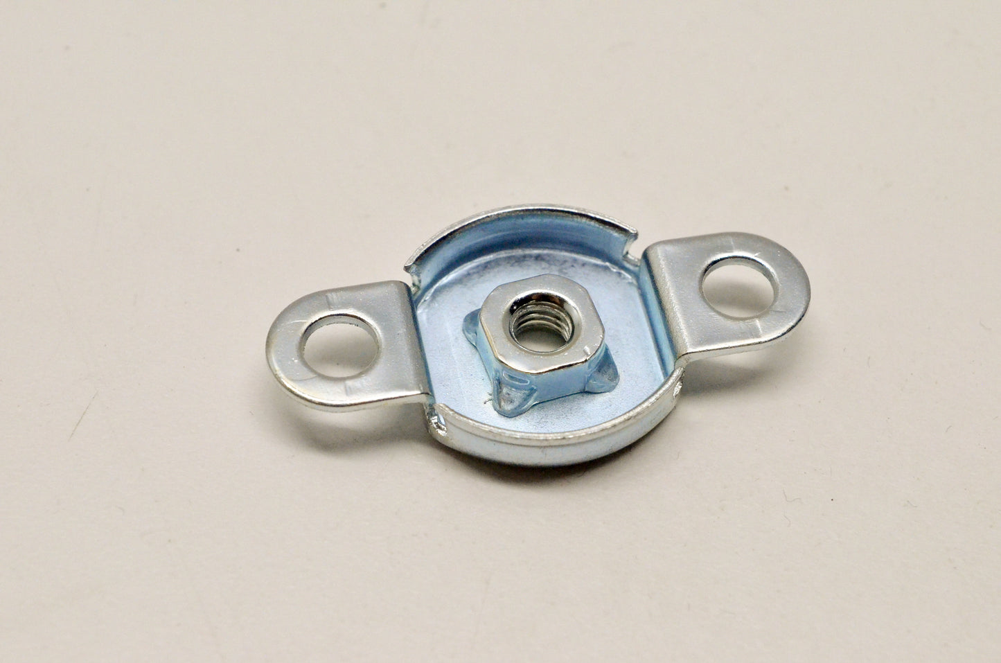 OEM Echo 12901152730 Prevent Plate NOS
