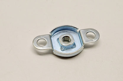 OEM Echo 12901152730 Prevent Plate NOS