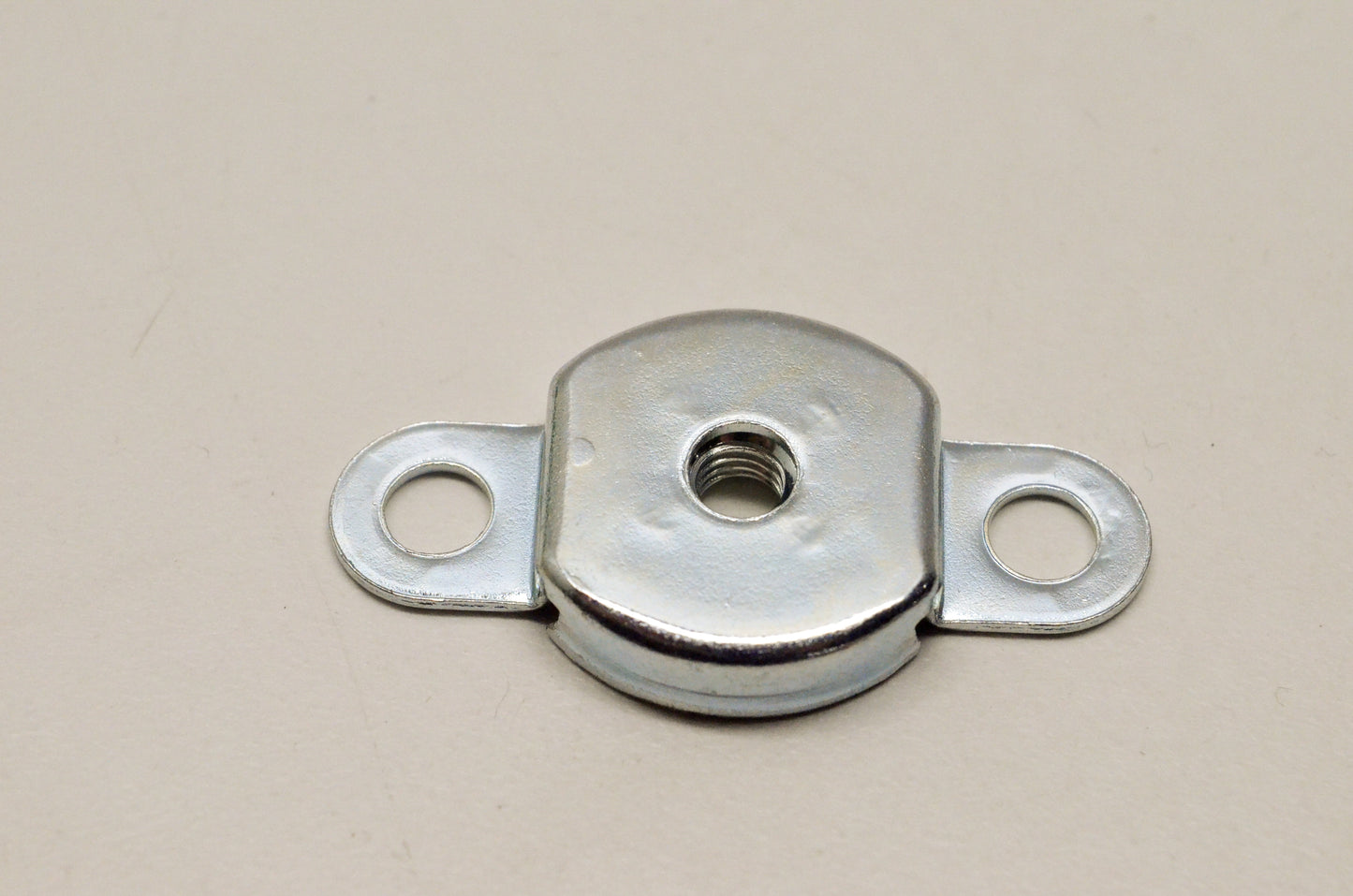 OEM Echo 12901152730 Prevent Plate NOS