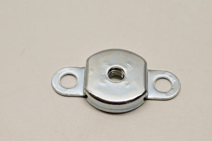 OEM Echo 12901152730 Prevent Plate NOS