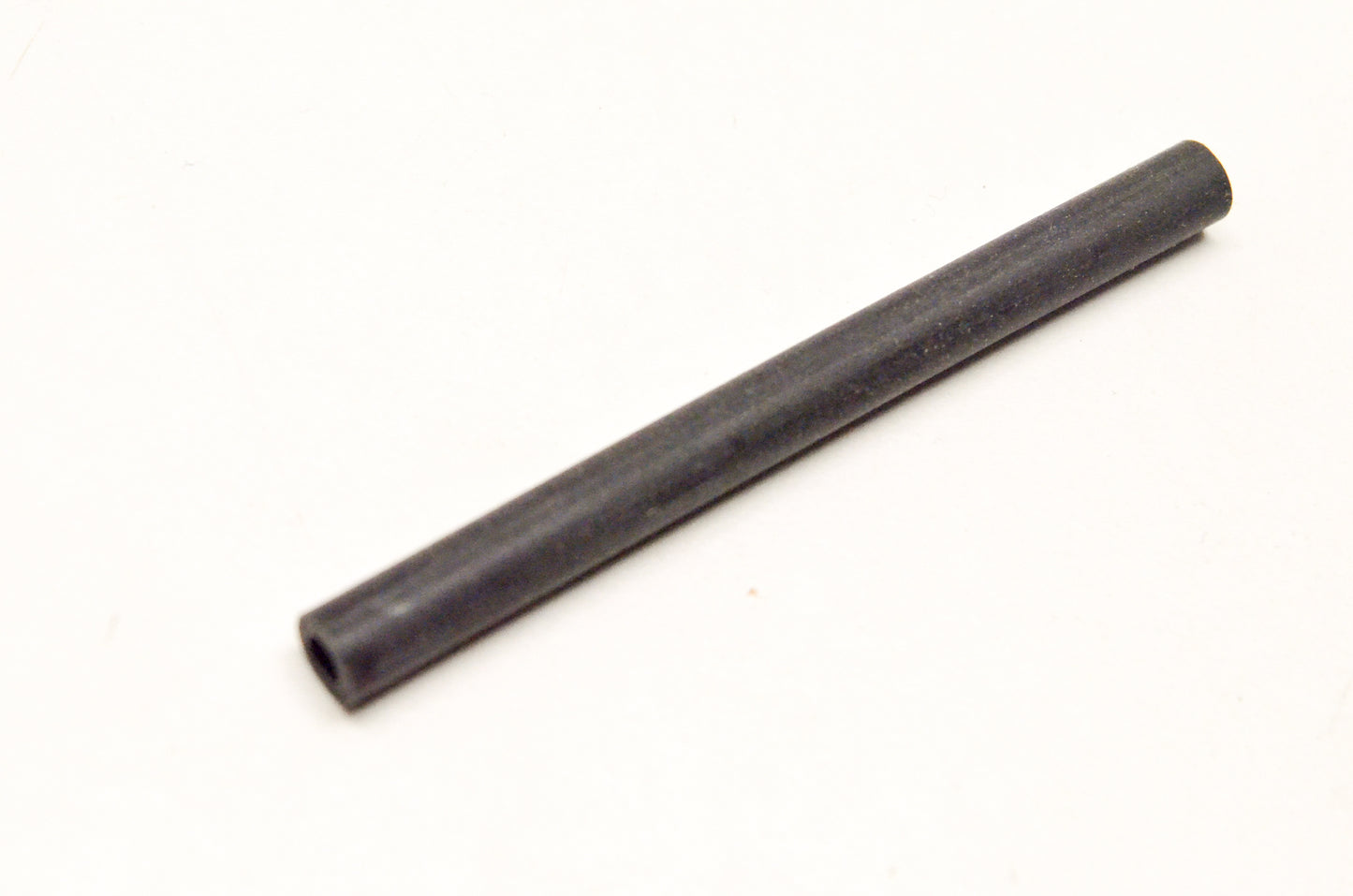OEM Echo 13201051230 Pipe 3x5x60 NOS