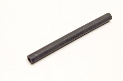 OEM Echo 13201051230 Pipe 3x5x60 NOS