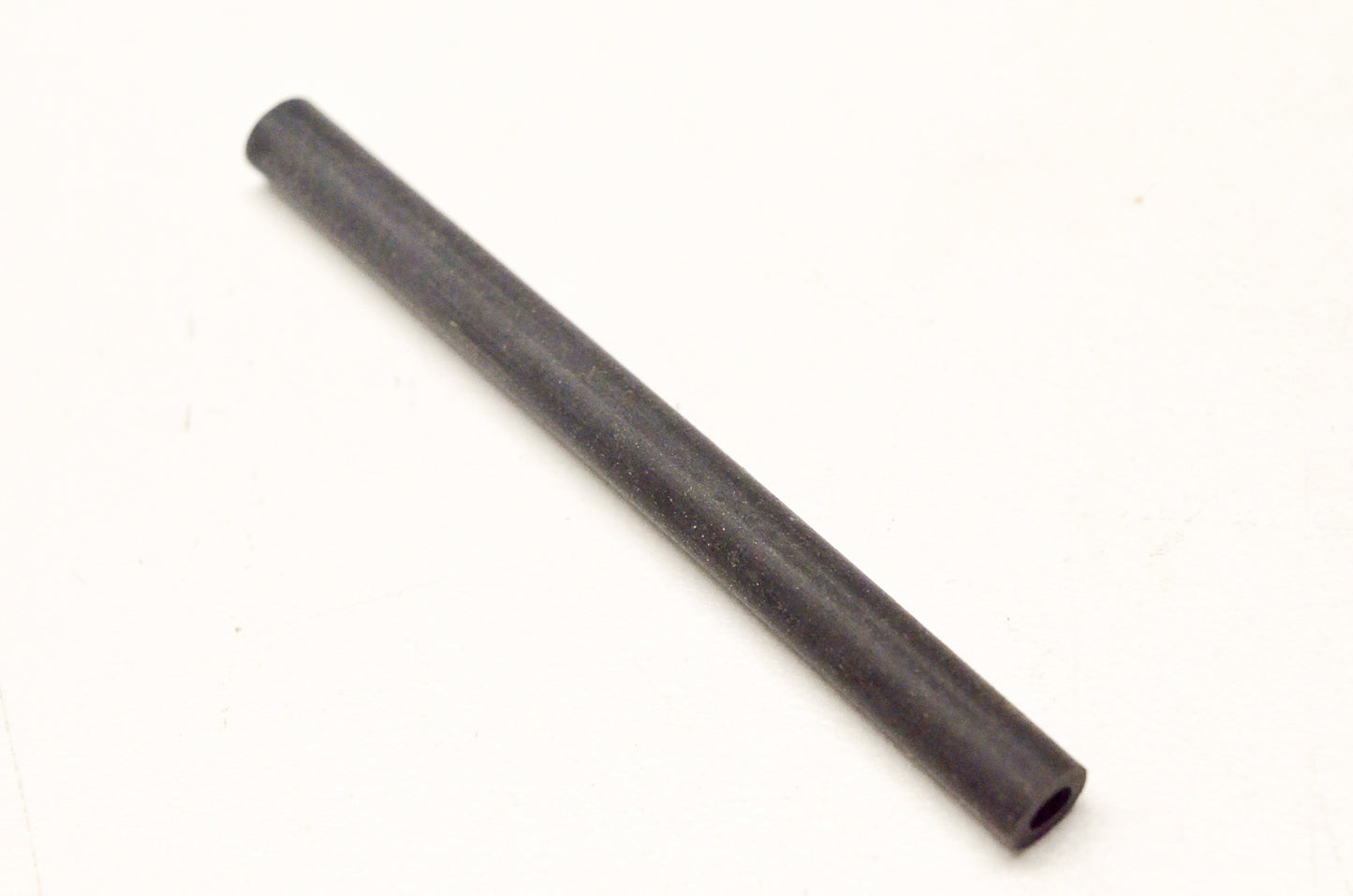 OEM Echo 13201051230 Pipe 3x5x60 NOS