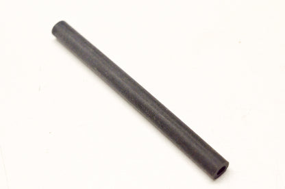 OEM Echo 13201051230 Pipe 3x5x60 NOS