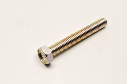 OEM Echo 90010006045 Handle Bolt 6x45 NOS
