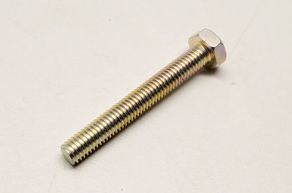 OEM Echo 90010006045 Handle Bolt 6x45 NOS