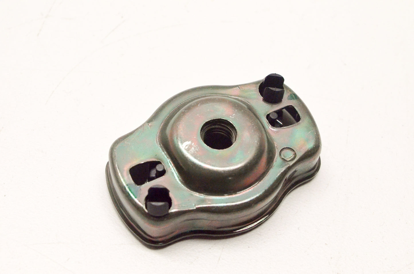 OEM Echo A052000160 Starter Pawl Assembly NOS