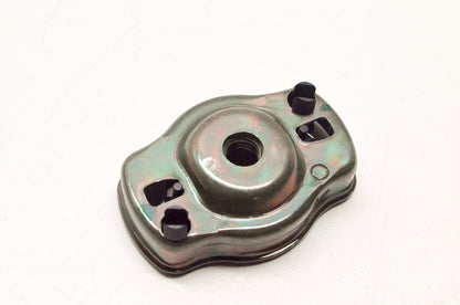 OEM Echo A052000160 Starter Pawl Assembly NOS
