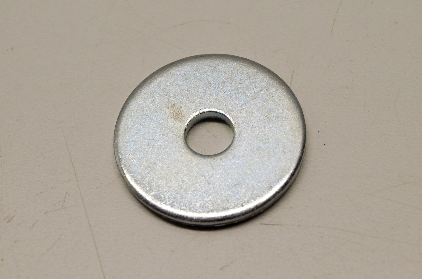 OEM Echo V307000110 Washer NOS