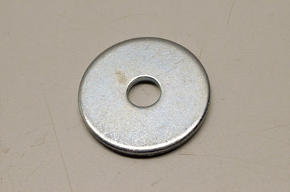 OEM Echo V307000110 Washer NOS