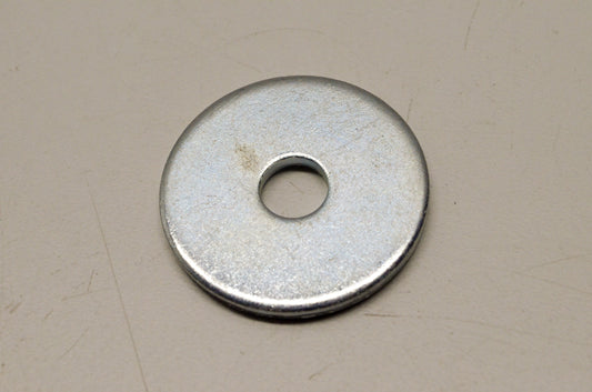 OEM Echo V307000110 Washer NOS