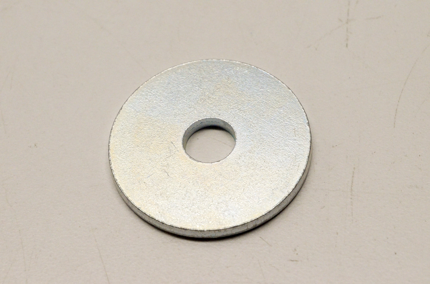 OEM Echo V307000110 Washer NOS