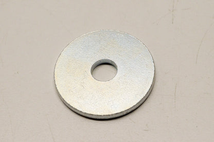 OEM Echo V307000110 Washer NOS
