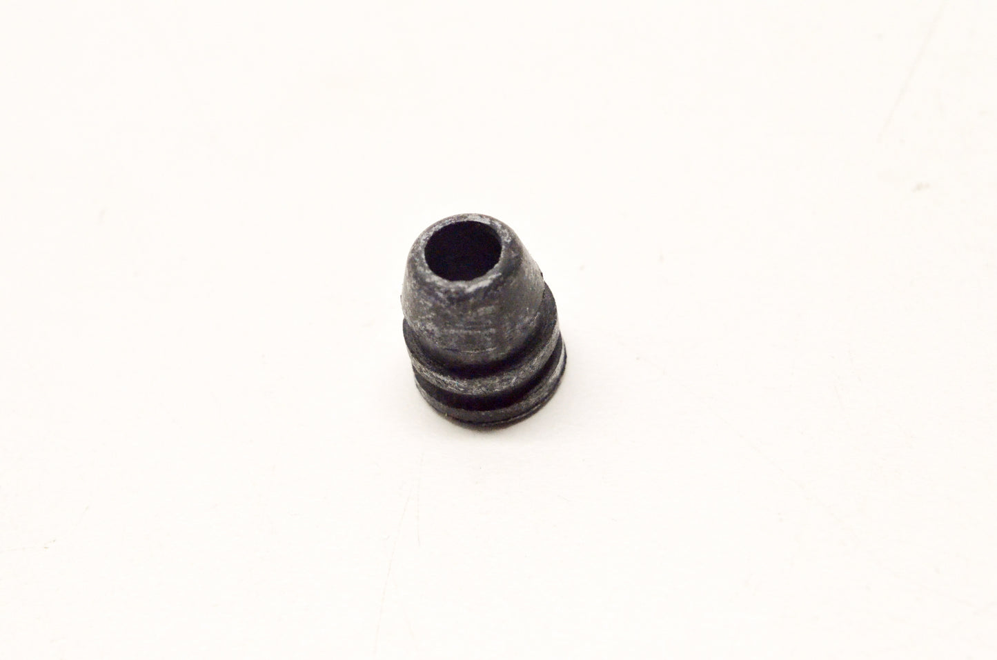 OEM Echo 13211512330 Grommet NOS