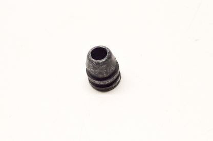 OEM Echo 13211512330 Grommet NOS